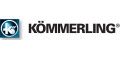 Kommerling
