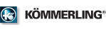 Kommerling