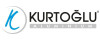 Алюминиевые двери KURTOGLU