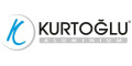 KURTOGLU
