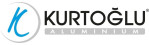 KURTOGLU