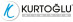 KURTOGLU