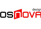 Металопластикові вікна та двері Osnova