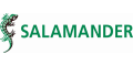 Salamander