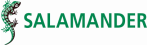 Salamander