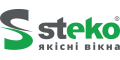 Steko