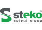 Оконные профильные системы Steko