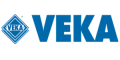 Veka