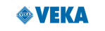 Veka