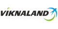 Viknaland