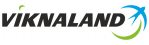 Viknaland