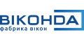 Vikonda