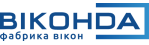 Vikonda