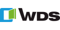 WDS