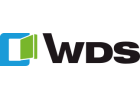 Віконні профільні системи WDS