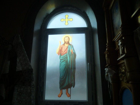 №29 Вікна