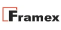 Framex