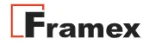 Framex
