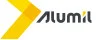 ALUMIL