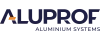 Aluprof 