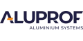 Aluprof