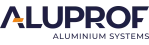 Aluprof
