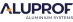 Aluprof