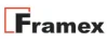 Framex