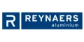 Reynaers