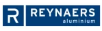 Reynaers