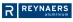 Reynaers