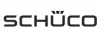 Schuco