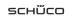 Schüco