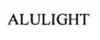 Alulight