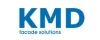 KMD