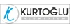 Kurtoglu