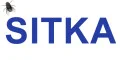 SITKA