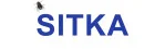 SITKA