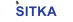 SITKA