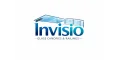 Invisio