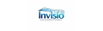 Invisio