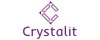 Crystalit