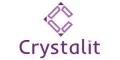 Crystalit