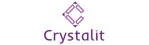 Crystalit