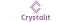 Crystalit