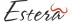Estera