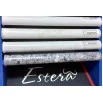 Подоконник Estera космик