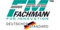 Fachmann