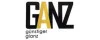 Ganz