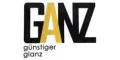 Ganz